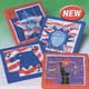Patriotic Slide Puzzles<br>Price Per Dozen