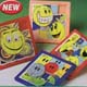 Smile Slide Puzzles<br>Sold In Dozens