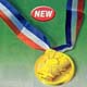 Religious Medals<br>Price Per Dozen
