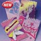 Princess Notebooks<br>Priced Per Dozen