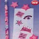 Princess Activity Packs<br>Priced Per Dozen