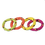 FRIENDSHIP RINGS 144CT PACK