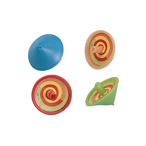 Tops<br>144 piece(s)