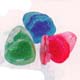 LIP GLOSS RING 12 COUNT