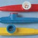 Kazoos<br>Price Per Dozen