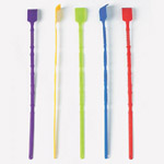 BACK SCRATCHERS 16" 72CT PACK
