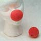 Foam Clown Noses<br>Price Per Dozen