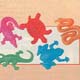 Reptiles<br>Price Per 36 Count Bag