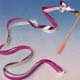Magic Streamers<br>Price Per Dozen