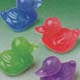 Mini Ducks<br>Price Per 144 Count Bag