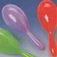 Neon Maracas<br>Price Per Dozen Pairs