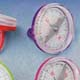 Compass Rings<br>Price Per 36 Count Bag