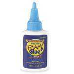 FABULOUS FOAM GLUE 6CT PACK