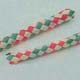 Finger Traps<br>Price Per 72 OR 144 COUNT