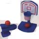 MINI BASKETBALL GAME SOLD SINGLE ITEM