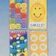 Smile Notebooks<br>Sold In Dozens Only