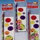 Smile Activity Packs<br>Sold In Dozens Only