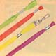 Assorted Lanyards<br>Price Per Dozen