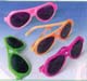 AVIATOR STYLE SUNGLASSES 12 COUNT