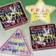 WWJD Maze Puzzles<br>Price Per Dozen
