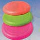 Meduim Saucer 8"DIA.<br>Price Per Dozen