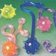 Sticky Grabbers<br>Price Per Dozen