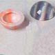 Medium Mable Finish Poppers<br>Price Per Dozen