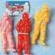 Paratroopers<br>Price Per Dozen