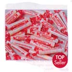 SMARTIES 120 COUNT BAG