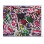 BLOW POPS 100 PER BOX