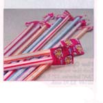 GIANT PIX STIX  50 PER BOX