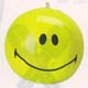 SMILE BALL INFLATE SOLD BY THE DOZEN