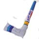 HOCKEY STICK INFLATE SOLD BY THE DOZEN