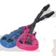 SMALL GUITAR INFLATES SOLD BY THE DOZEN