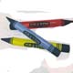 CRAYON INFLATES SOLD BY THE DOZEN
