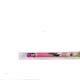 DOG PENCILS 12PACK