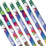 Baseball Pencils<br>1 dozen