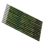 Camo Pencils<br>1 dozen