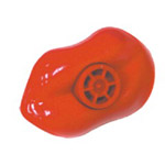 Lip Siren Whistles<br>144 piece(s)