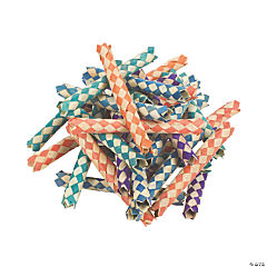 Bulk Finger Traps<br>72 piece(s)