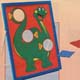 Beanbag Toss<br>Price Per Set