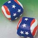 Sports Balls<br>Price Per Dozen