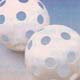 Plastic Softballs<br>Price Per Dozen