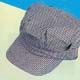 Engineer Hat<br>Price Per dozen