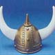 Viking Helmet<br>Price Per Single Item