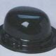 Black Derbies<br>Price Per Dozen