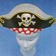 Pirate Hats<br>Price Per Dozen