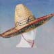 Sombrero<br>Price Per Single Item
