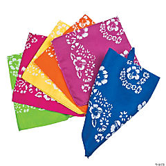 Hibiscus Print<br>1 dozen