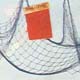 Large Colored Fish Net<br>Price Per Single Item